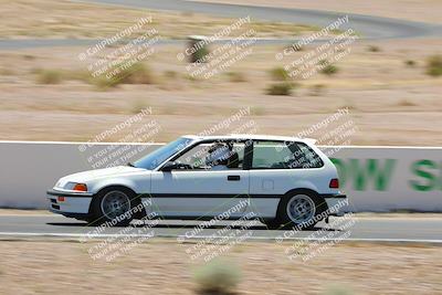 media/Jun-11-2022-VIP Trackdays (Sat) [[aa2c58b597]]/Group B/Session 3/